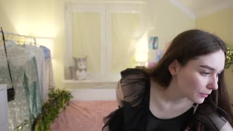 Rikki online show from January 2025 07:04:02 PM