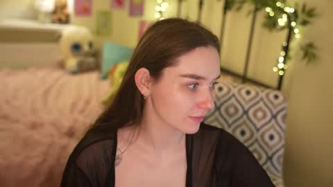 Rikki online show from March 2025 12:50:01 AM