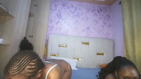 sugar_rush_cutie online show from April 2026 08:17:01 PM