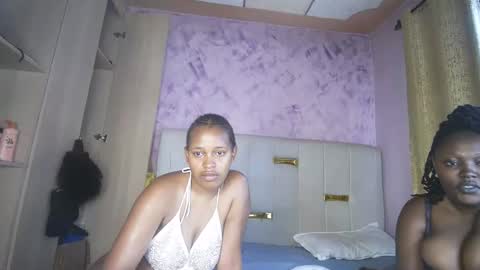 sugar_rush_cutie online show from April 2026 07:53:02 AM
