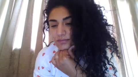 Sugar online show from July 2026 10:08:02 AM