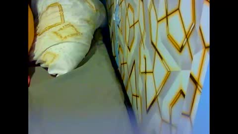 sugar_yum69 online show from April 2026 02:06:02 PM