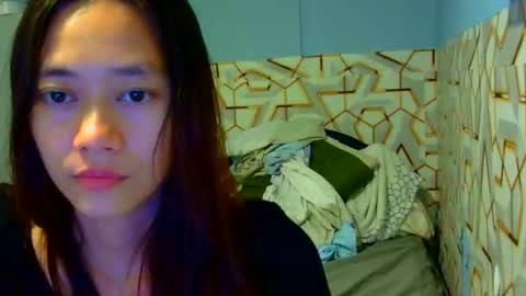 sugar_yum69 online show from April 2026 01:38:01 PM