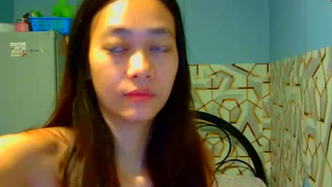 sugar_yum69 online show from April 2026 01:38:02 PM