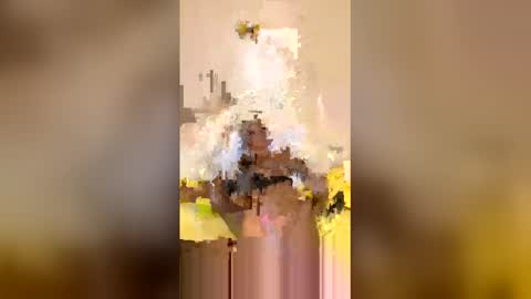 Snapshot of sugara_spicexo chatting on May 2026 11:07:02 AM Ss online show from May 2026 11:07:02 AM