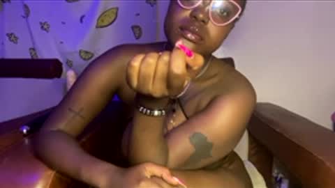 Snapshot of sugara_spicexo chatting on May 2026 07:26:02 AM Ss online show from May 2026 07:26:02 AM