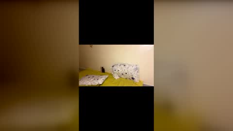 Snapshot of sugara_spicexo chatting on May 2026 01:30:02 PM Ss online show from May 2026 01:30:02 PM