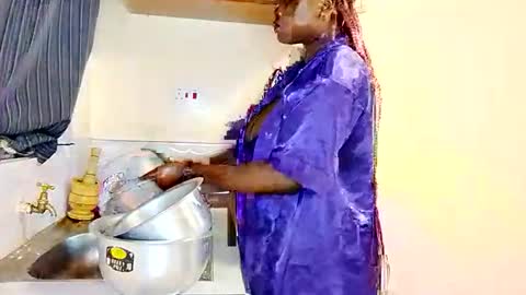 Snapshot of sugara_spicexo chatting on May 2026 07:17:01 AM Ss online show from May 2026 07:17:01 AM