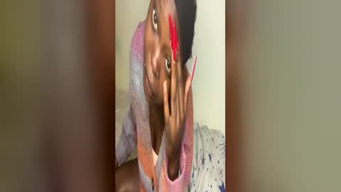 Snapshot of sugara_spicexo chatting on June 2026 02:11:01 AM Ss online show from June 2026 02:11:01 AM