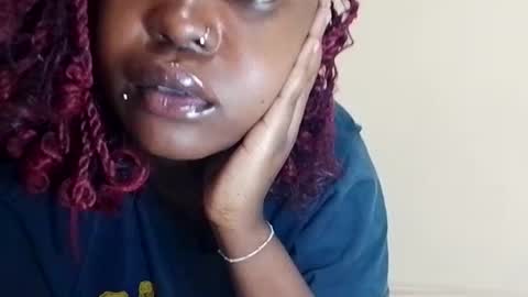 Snapshot of sugara_spicexo chatting on August 2026 09:45:02 AM Ss online show from August 2026 09:45:02 AM
