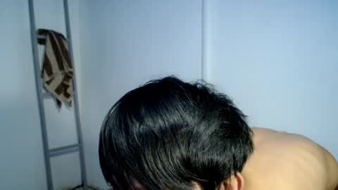 sugarantidote13 online show from November 2025 06:51:02 PM