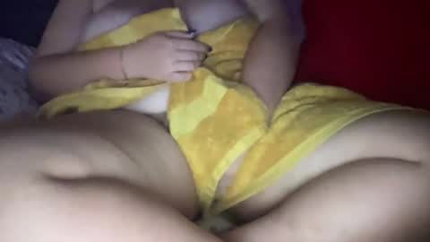 Snapshot of sugarbabeepay18 chatting on September 2025 12:43:02 AM sugarbabeepay18 online show from September 2025 12:43:02 AM