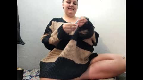sugarbaby69969 online show from December 2024 09:26:01 PM