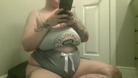 sugarbaby69969 online show from January 2026 01:09:01 AM