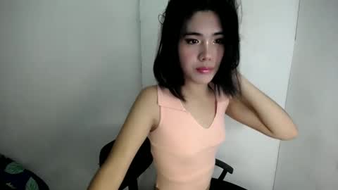 Snapshot of sugarbabydolly chatting on December 2024 11:49:02 AM Jo Haira online show from December 2024 11:49:02 AM