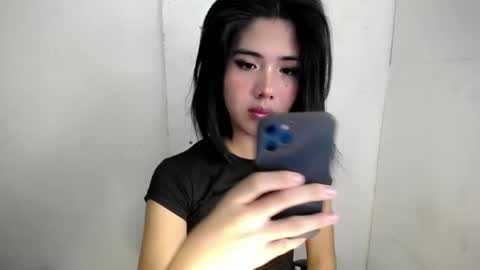 Snapshot of sugarbabydolly chatting on January 2025 12:15:02 PM Jo Haira online show from January 2025 12:15:02 PM