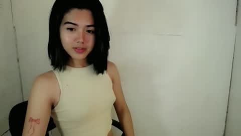 Snapshot of sugarbabydolly chatting on October 2025 01:46:02 PM Jo Haira online show from October 2025 01:46:02 PM