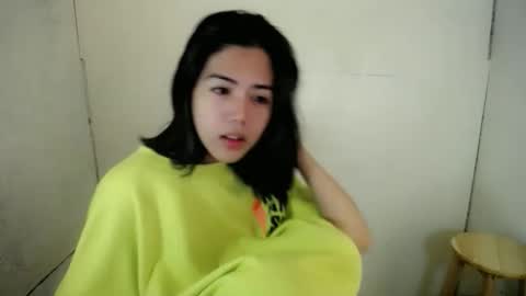 Snapshot of sugarbabydolly chatting on November 2025 01:10:01 PM Jo Haira online show from November 2025 01:10:01 PM