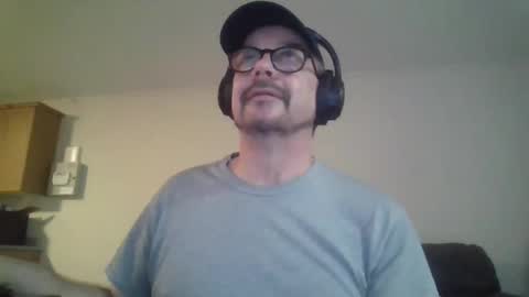Teddybear Richard online show from December 2024 05:39:01 AM