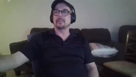 Teddybear Richard online show from December 2024 07:24:02 AM