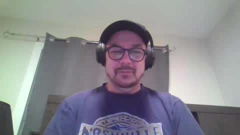 Teddybear Richard online show from January 2025 01:56:01 AM