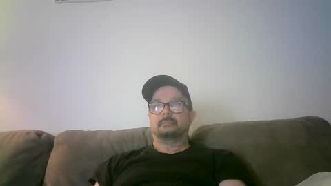Teddybear Richard online show from November 2025 07:14:01 PM