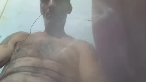 Snapshot of sugarbearthornwood74 chatting on December 2024 10:12:02 AM Sugarbearthornwood74 online show from December 2024 10:12:02 AM