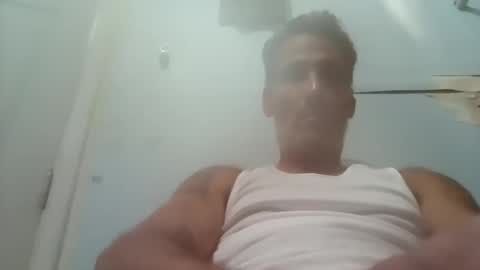 Snapshot of sugarbearthornwood74 chatting on December 2024 09:30:01 AM Sugarbearthornwood74 online show from December 2024 09:30:01 AM