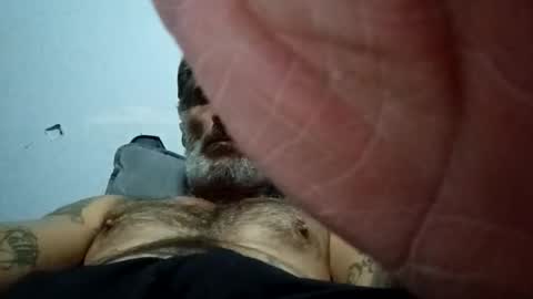 Snapshot of sugarbearthornwood74 chatting on October 2025 05:52:01 AM Sugarbearthornwood74 online show from October 2025 05:52:01 AM