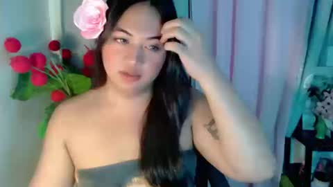 Snapshot of sugarbelle_ chatting on December 2025 08:47:02 PM belle online show from December 2025 08:47:02 PM