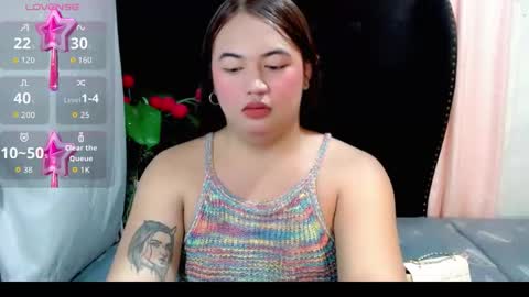 belle online show from January 2026 01:24:01 PM