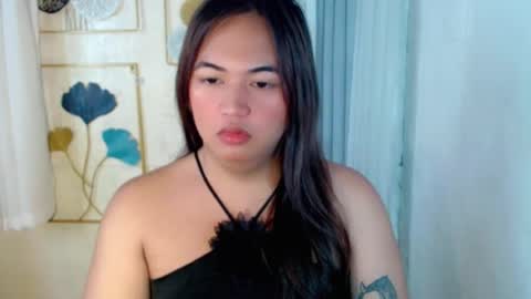 Snapshot of sugarbelle_ chatting on July 2026 06:48:02 AM belle online show from July 2026 06:48:02 AM