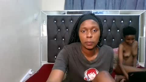 sugarboogers_ online show from July 2026 12:12:01 PM