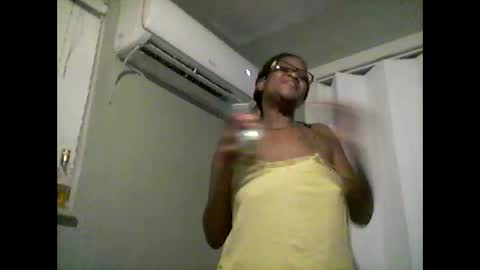 Snapshot of sugarbotty31 chatting on June 2026 09:42:02 AM Sugarbotty31 online show from June 2026 09:42:02 AM