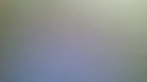 Snapshot of sugarboy67 chatting on November 2025 10:51:01 PM alpha online show from November 2025 10:51:01 PM