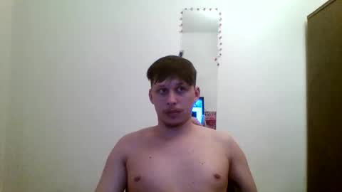 Snapshot of sugarboy67 chatting on February 2026 01:46:02 AM alpha online show from February 2026 01:46:02 AM