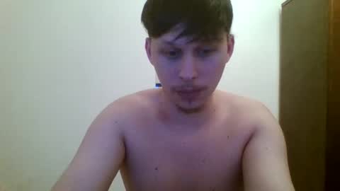 Snapshot of sugarboy67 chatting on February 2026 05:14:02 AM alpha online show from February 2026 05:14:02 AM