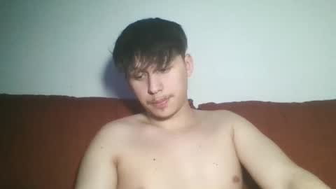 Snapshot of sugarboy67 chatting on April 2026 01:58:02 AM alpha online show from April 2026 01:58:02 AM