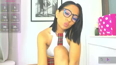 Snapshot of sugarburn chatting on May 2026 06:52:01 AM Magda online show from May 2026 06:52:01 AM