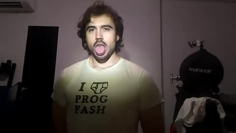 Snapshot of sugardotdom chatting on September 2025 11:41:02 PM Sugar online show from September 2025 11:41:02 PM