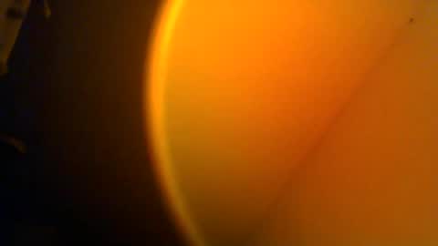 Snapshot of sugardotdom chatting on October 2025 04:38:01 AM Sugar online show from October 2025 04:38:01 AM