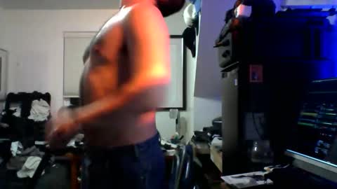 Snapshot of sugardotdom chatting on April 2026 12:16:02 AM Sugar online show from April 2026 12:16:02 AM