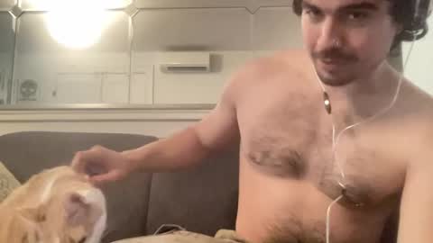 Snapshot of sugargay222 chatting on December 2024 06:57:01 PM Sugar online show from December 2024 06:57:01 PM