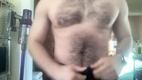 Snapshot of sugargay222 chatting on January 2025 03:33:01 PM Sugar online show from January 2025 03:33:01 PM