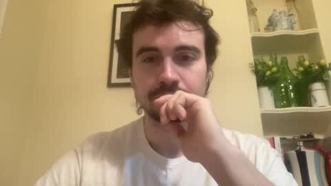 Snapshot of sugargay222 chatting on January 2025 02:26:02 AM Sugar online show from January 2025 02:26:02 AM