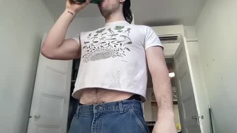 Snapshot of sugargay222 chatting on January 2025 05:26:01 PM Sugar online show from January 2025 05:26:01 PM