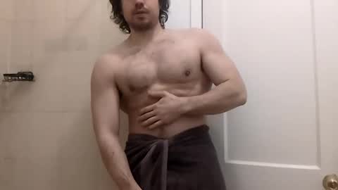 Snapshot of sugargay222 chatting on February 2025 04:44:01 AM Sugar online show from February 2025 04:44:01 AM