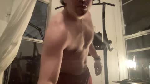 Snapshot of sugargay222 chatting on February 2025 03:58:01 AM Sugar online show from February 2025 03:58:01 AM