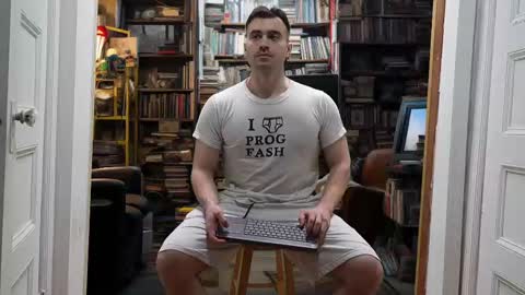 Snapshot of sugargay222 chatting on February 2025 05:23:01 AM Sugar online show from February 2025 05:23:01 AM