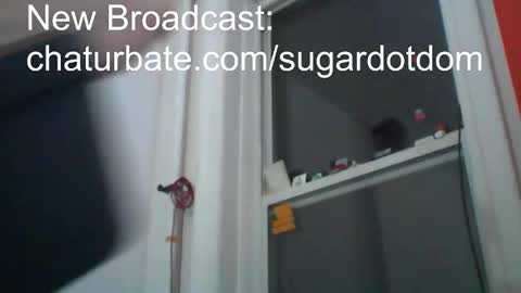 Snapshot of sugargay222 chatting on February 2025 04:05:02 AM Sugar online show from February 2025 04:05:02 AM